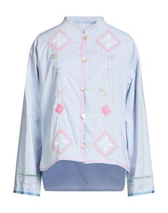Forte_Forte TOPS - Hemden auf YOOX.COM