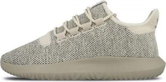 adidas Tubular Shadow J Clear Brown BB8877