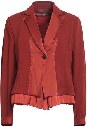 High SUITS and CO-ORDS - Blazers sur YOOX.COM