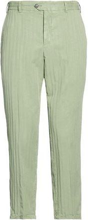 Pantaloni Torino HOSEN & R&Ouml;CKE - Hosen auf YOOX.COM