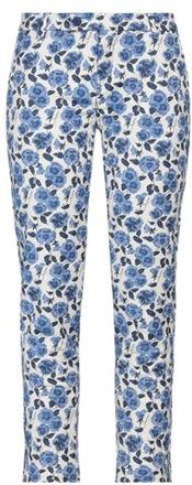 True Tradition BOTTOMWEAR - Trousers sur YOOX.COM