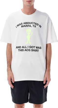 Nike T-Shirts und Polos