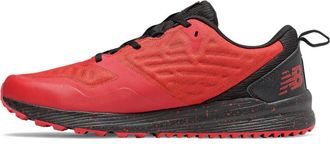 New Balance FuelCore Nitrel v3 Red MTNTRCT3