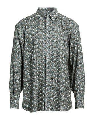 Mirto TOPWEAR - Shirts on YOOX.COM