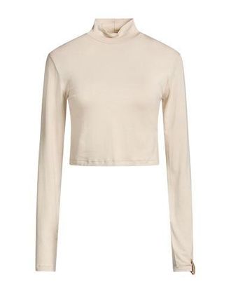 Hinnominate TOPWEAR - T-shirts sur YOOX.COM