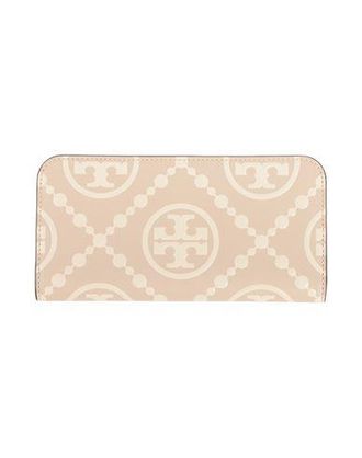 Tory Burch Marroquiner&iacute;a - Portadocumentos en YOOX.COM