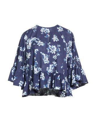 Merlette TOPWEAR - Tops on YOOX.COM