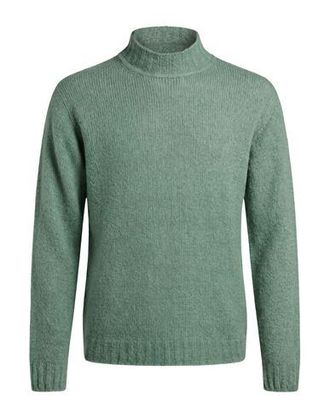 Original Vintage Style KNITWEAR - Turtlenecks on YOOX.COM