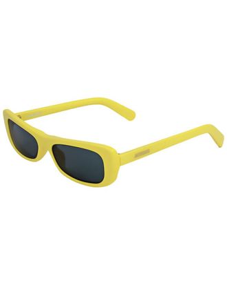Jacquemus Womens JAC55 55mm Sunglasses