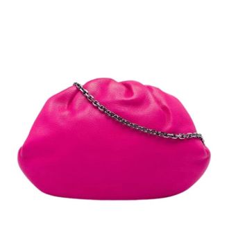 Loewe Borsa a tracolla Pre-owned - - Pre-owned - Donna - Rosa - ONE SIZE
