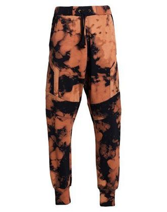 Balmain BOTTOMWEAR - Pantaloni su YOOX.COM