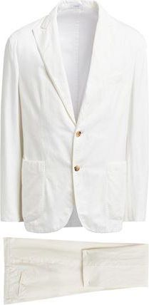 Boglioli COMPLETI E COORDINATI - Completi su YOOX.COM