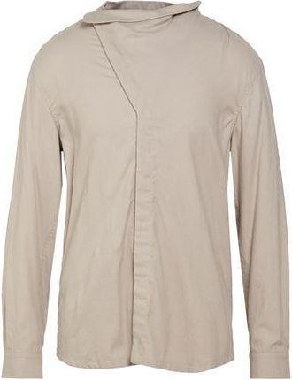 Rick Owens TOPWEAR - Camicie su YOOX.COM