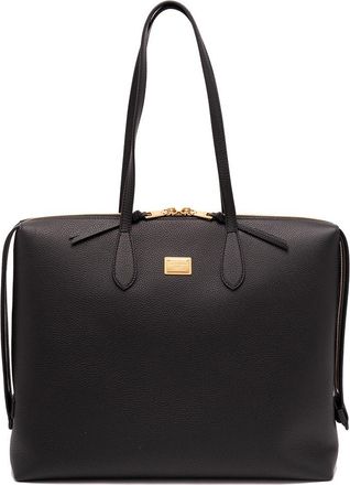 Dolce & Gabbana Vittoria Tote