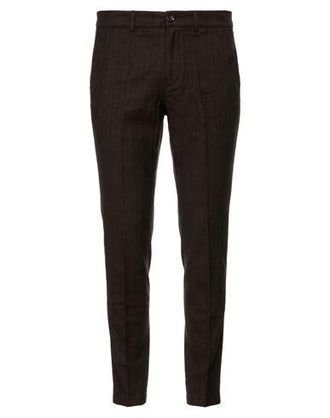 Cruna BOTTOMWEAR - Pantaloni su YOOX.COM