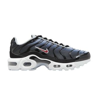 Nike Hombre, Zapatos, Azul, Talla: 40 EU