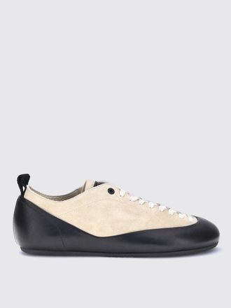 Proenza Schouler Sneakers PROENZA SCHOULER Woman color Milk