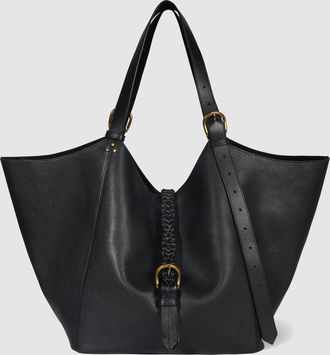 Jerome Dreyfuss Sac Joseph M Noir