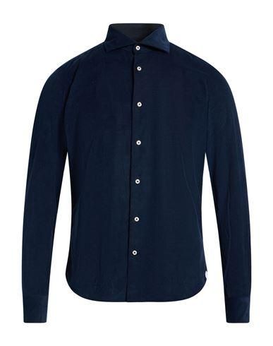 Cotone Camicie Mastai Ferretti Negozi Camicie Mastai Ferretti