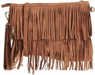 Laura di Maggio BAGS - Handbags sur YOOX.COM