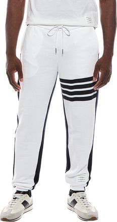 Thom Browne Lounge Pant