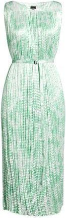 BOSS KLEIDER - Midi-Kleider auf YOOX.COM