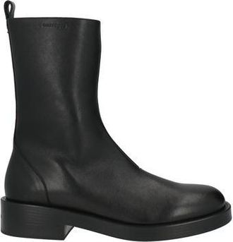 Courr&egrave;ges CALZADO - Botas en YOOX.COM