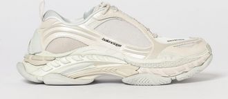 Balenciaga Sneakers Triple S.2 in mesh e gomma
