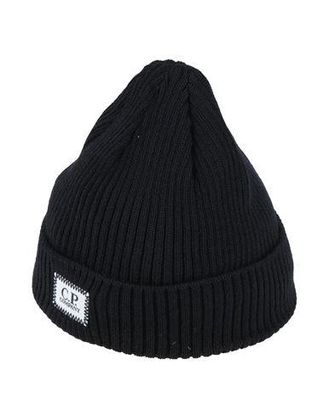 C.P. Company ACCESSOIRES - M&uuml;tzen & H&uuml;te auf YOOX.COM