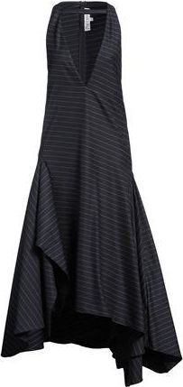 J.W.Anderson Maxi dresses