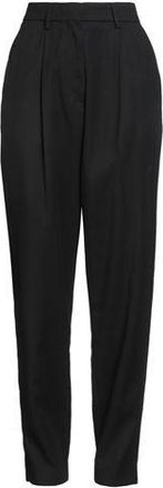 Maison Scotch PARTES DE ABAJO - Pantalones en YOOX.COM