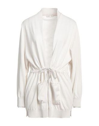 PANICALE STRICKWAREN - Strickjacken auf YOOX.COM