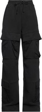 Entire studios PARTES DE ABAJO - Pantalones en YOOX.COM