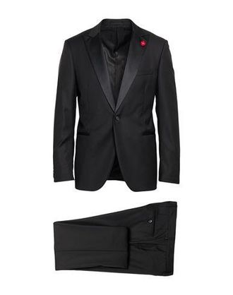 Lardini COMPLETI E COORDINATI - Completi su YOOX.COM