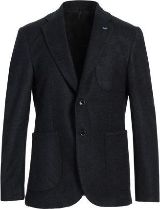 Harmont & Blaine SUITS and CO-ORDS - Blazers on YOOX.COM