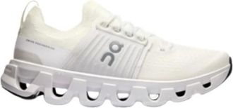 On Running Donna, Sport, Bianco, 38 EU, new