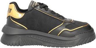 Versace FOOTWEAR - Trainers sur YOOX.COM
