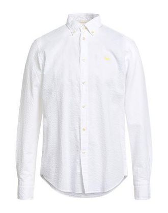 Harmont & Blaine Shirts