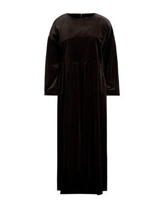 Max Mara DRESSES - Midi dresses on YOOX.COM