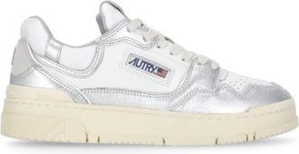 Autry Clc Low Sneakers
