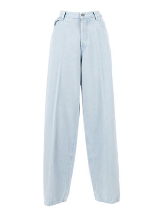 Dondup Pantalone Dakota