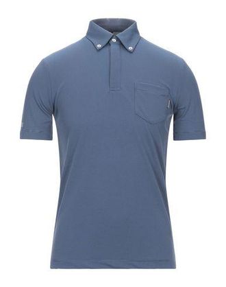 Colmar TOPS - Poloshirts auf YOOX.COM
