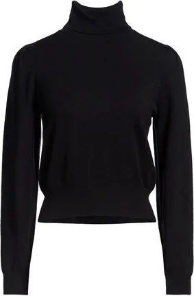 Motel KNITWEAR - Turtlenecks on YOOX.COM