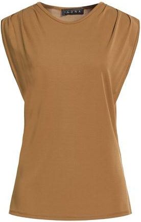 Kaos TOPS - Tops auf YOOX.COM