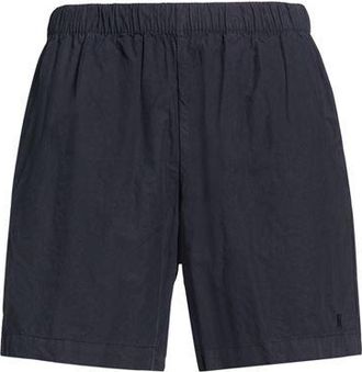 Norse Projects BOTTOMWEAR - Shorts e bermuda su YOOX.COM