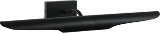 Dainolite Roselyn 2-Light Picture Light