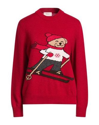 Vicolo KNITWEAR - Jumpers on YOOX.COM