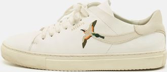 Axel Arigato Clean 90