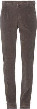 BRIGLIA 1949 BOTTOMWEAR - Trousers sur YOOX.COM