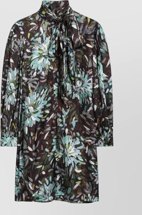 Gucci mini dress